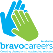 (c) Bravocareers.com